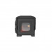 Vector Frenzy Plus SOL 1x18x20 Red Dot Sight 2 MOA
