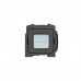 Vector Frenzy Plus SOL 1x18x20 Red Dot Sight 2 MOA