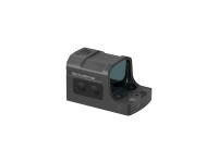 Red Dot Sight Vector Frenzy-S 1x17x20