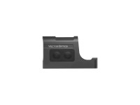 Red Dot Sight Vector Frenzy-S 1x17x20