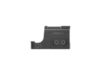 Red Dot Sight Vector Frenzy-S 1x17x20