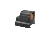 Red Dot Sight Vector Frenzy-S 1x17x20