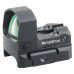 Vector Frenzy-S 1x17x24 MIC Red Dot Sight