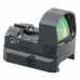 Vector Frenzy-S 1x17x24 MIC Red Dot Sight