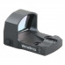 Vector Frenzy-S 1x17x24 MIC Red Dot Sight