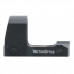 Vector Frenzy-S 1x17x24 MIC Red Dot Sight