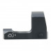 Vector Frenzy-S 1x17x24 MIC Red Dot Sight