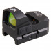 Vector Frenzy 1x17x24 Red Dot Sight