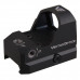 Vector Frenzy 1x17x24 Red Dot Sight