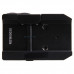 Vector Frenzy 1x17x24 Red Dot Sight