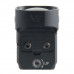 Vector Frenzy 1x20x28 Red Dot Sight 3 MOA