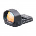 Vector Frenzy 1x20x28 Red Dot Sight 3 MOA