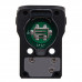 Vector Frenzy 1x20x28 Red Dot Sight 3 MOA