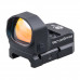 Vector Frenzy 1x20x28 Red Dot Sight 3 MOA