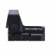 Vector Frenzy 1x20x28 Red Dot Sight 3 MOA