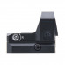Vector Frenzy 1x20x28 Red Dot Sight 3 MOA