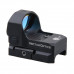 Vector Frenzy 1x20x28 Red Dot Sight 3 MOA