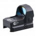 Vector Frenzy 1x20x28 Red Dot Sight 3 MOA