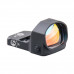 Vector Frenzy 1x20x28 Red Dot Sight 3 MOA