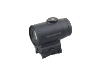 Vector Optics Ultra Compact Magnifier 3x Vector Optics Ultra Compact Magnifier 3x
