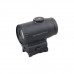 Vector Optics Ultra Compact Magnifier 3x
