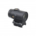 Vector Optics Ultra Compact Magnifier 3x