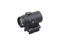 Vector Optics Ultra Compact Magnifier 3x Vector Optics Ultra Compact Magnifier 3x