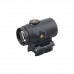 Vector Optics Ultra Compact Magnifier 3x