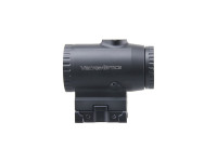 Vector Optics Ultra Compact Magnifier 3x Vector Optics Ultra Compact Magnifier 3x