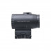 Vector Optics Ultra Compact Magnifier 3x