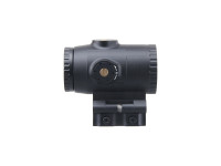 Vector Optics Ultra Compact Magnifier 3x Vector Optics Ultra Compact Magnifier 3x