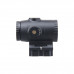 Vector Optics Ultra Compact Magnifier 3x
