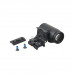 Vector Optics Ultra Compact Magnifier 3x