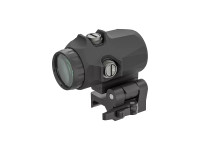 Vector Optics 3x Magnifier Maverick IV Mini