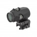 Vector Optics 3x Magnifier Maverick IV Mini