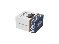 Vector Optics 3x Magnifier Maverick IV Mini
