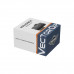 Vector Optics 3x Magnifier Maverick IV Mini