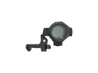 Vector Optics 3x Magnifier Maverick IV Mini