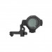 Vector Optics 3x Magnifier Maverick IV Mini