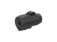 Vector Optics 3x Magnifier Maverick IV Mini