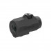 Vector Optics 3x Magnifier Maverick IV Mini