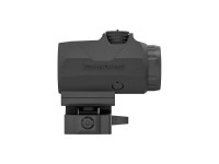 Vector Optics 3x Magnifier Maverick IV Mini