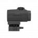 Vector Optics 3x Magnifier Maverick IV Mini