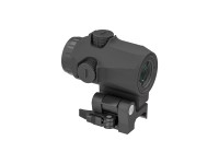 Vector Optics 3x Magnifier Maverick IV Mini