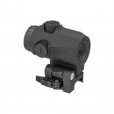 Vector 3x Magnifier Maverick IV Mini