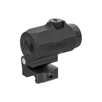 Vector 3x Magnifier Maverick IV Mini