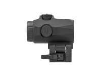 Vector Optics 3x Magnifier Maverick IV Mini