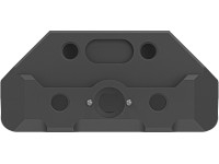 Vector VAS Picatinny Low Mount