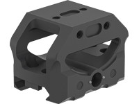 Vector VAS Picatinny Medium Riser