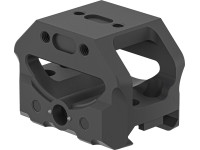 Vector VAS Picatinny Medium Riser